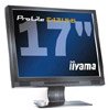 Монитор ЖК Iiyama ProLite E431S-B Монитор ЖК Iiyama ProLite E431S-B