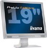 Монитор ЖК Iiyama ProLite E480S-W3S Монитор ЖК Iiyama ProLite E480S-W3S