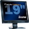 Монитор ЖК Iiyama ProLite E480S-B3S Монитор ЖК Iiyama ProLite E480S-B3S