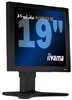 Монитор ЖК Iiyama ProLite H1900-B1 Монитор ЖК Iiyama ProLite H1900-B1