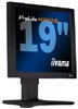   Iiyama ProLite H1900-B1