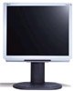 Монитор ЖК Acer AL1921H Multimedia Монитор ЖК Acer AL1921H Multimedia