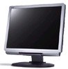 Монитор ЖК Acer AL2021 Multimedia Монитор ЖК Acer AL2021 Multimedia
