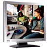   BenQ FP71G+ Silver-Black