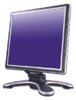 Монитор ЖК BenQ FP783 Silver-Black Монитор ЖК BenQ FP783 Silver-Black