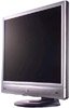 Монитор ЖК BenQ FP91V Silver-Black Multimedia Монитор ЖК BenQ FP91V Silver-Black Multimedia