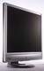 Монитор ЖК BenQ FP91V+ Монитор ЖК BenQ FP91V+