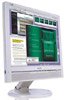 Монитор ЖК Philips 190B6CG Монитор ЖК Philips 190B6CG