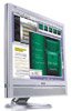 Монитор ЖК Philips 190B6CS Монитор ЖК Philips 190B6CS