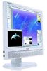 Монитор ЖК Philips 190P6ES Монитор ЖК Philips 190P6ES