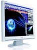 Монитор ЖК Philips 190S6FG Монитор ЖК Philips 190S6FG