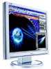 Монитор ЖК Philips 190S6FS Монитор ЖК Philips 190S6FS