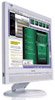 Монитор ЖК Philips 170B6CG Монитор ЖК Philips 170B6CG