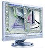 Монитор ЖК Philips 200W6CS Монитор ЖК Philips 200W6CS