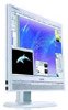 Монитор ЖК Philips 170P6ES Монитор ЖК Philips 170P6ES