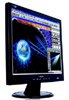 Монитор ЖК Philips 170S6FB Монитор ЖК Philips 170S6FB