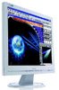Монитор ЖК Philips 170S6FG Монитор ЖК Philips 170S6FG