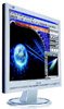 Монитор ЖК Philips 170S6FS Монитор ЖК Philips 170S6FS
