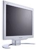 Монитор ЖК Philips 150C5BS Монитор ЖК Philips 150C5BS