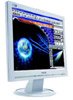 Монитор ЖК Philips 150S6FG Монитор ЖК Philips 150S6FG