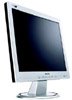 Монитор ЖК Philips 150S6FS Монитор ЖК Philips 150S6FS