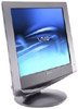 Монитор ЖК Sony SDM-HX95B Монитор ЖК Sony SDM-HX95B