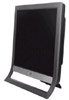 Монитор ЖК Sony SDM-HS75B Монитор ЖК Sony SDM-HS75B