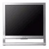 Монитор ЖК Sony SDM-HS75S Монитор ЖК Sony SDM-HS75S