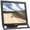 Монитор ЖК Sony SDM-HS75PB Монитор ЖК Sony SDM-HS75PB