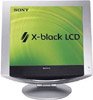 Монитор ЖК Sony SDM-HX95S Монитор ЖК Sony SDM-HX95S