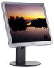 Монитор ЖК Sony SDM-S75AS Монитор ЖК Sony SDM-S75AS