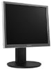 Монитор ЖК Sony SDM-S75FS Монитор ЖК Sony SDM-S75FS