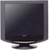 Монитор ЖК Sony SDM-HX75B Монитор ЖК Sony SDM-HX75B