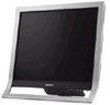 Монитор ЖК Sony SDM-HS95PS Монитор ЖК Sony SDM-HS95PS