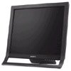 Монитор ЖК Sony SDM-HS95PB Монитор ЖК Sony SDM-HS95PB