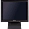 Монитор ЖК Hitachi CML-156XWB Black Монитор ЖК Hitachi CML-156XWB Black