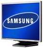 Монитор ЖК Samsung 152X (DS15ASDS) Монитор ЖК Samsung 152X (DS15ASDS)