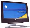 Монитор ЖК Acer AL2032WM Multimedia Монитор ЖК Acer AL2032WM Multimedia