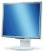 Монитор ЖК Nec 2070NX Silver-White Монитор ЖК Nec 2070NX Silver-White