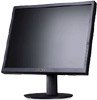 Монитор ЖК Sony SDM-S204B Black Монитор ЖК Sony SDM-S204B Black