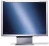 Монитор ЖК Nec 2180UX Монитор ЖК Nec 2180UX