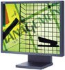 Монитор ЖК Nec 2180UX Black Монитор ЖК Nec 2180UX Black
