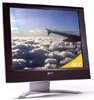 Монитор ЖК Acer AL1932 Multimedia Монитор ЖК Acer AL1932 Multimedia