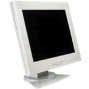 Монитор ЖК MiTAC MT-1540A Монитор ЖК MiTAC MT-1540A