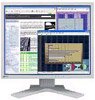 Монитор ЖК EIZO FlexScan L768-AS Black Монитор ЖК EIZO FlexScan L768-AS Black