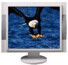 Монитор ЖК EIZO FlexScan L778 Монитор ЖК EIZO FlexScan L778
