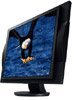 Монитор ЖК EIZO FlexScan L778 Black Монитор ЖК EIZO FlexScan L778 Black