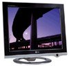 Монитор ЖК LG L1920P (M. AFRUR) Монитор ЖК LG L1920P (M. AFRUR)