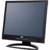 Монитор ЖК MAG PS-976D Black Multimedia Монитор ЖК MAG PS-976D Black Multimedia