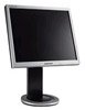 Монитор ЖК Samsung 913N (KSB) Монитор ЖК Samsung 913N (KSB)